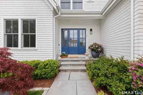 $5,100,000 | 15 Roosevelt Road, Westport, CT 06880
