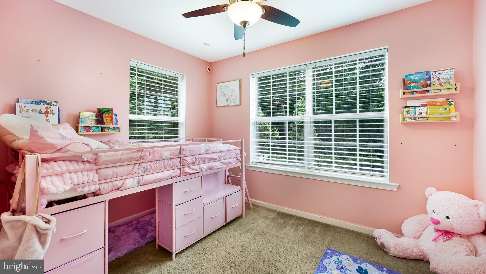 3752 William Daves Road, Unit 10 Doylestown, PA 18902 - Photo 18 of 28 BR 3
