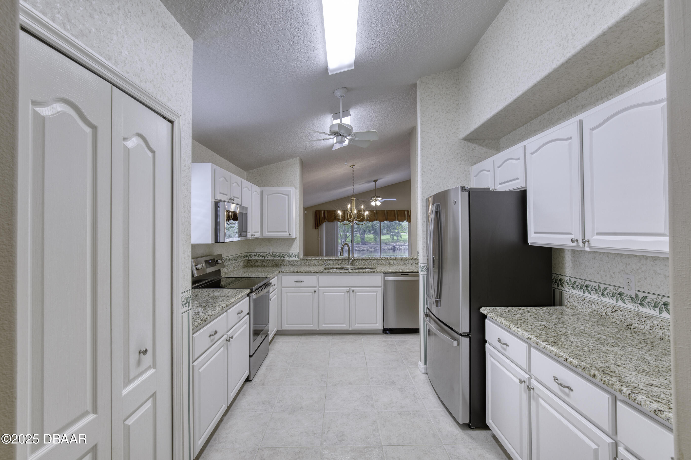 38 Lake Walden Trail Ormond Beach, FL 32174 - Photo 11 of 72 38LakeWaldenTrail-9