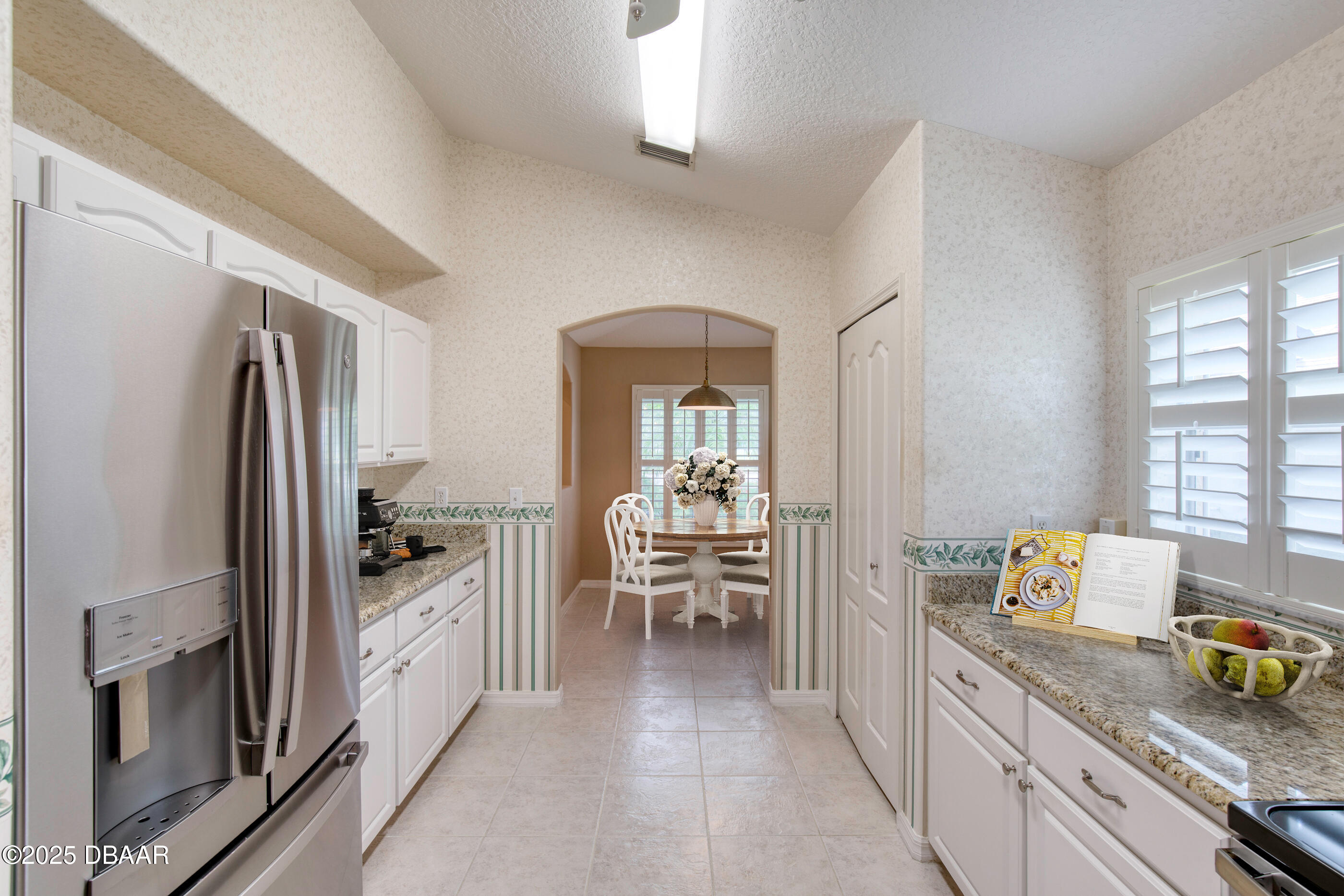 38 Lake Walden Trail Ormond Beach, FL 32174 - Photo 13 of 72 38LakeWaldenTrail-11