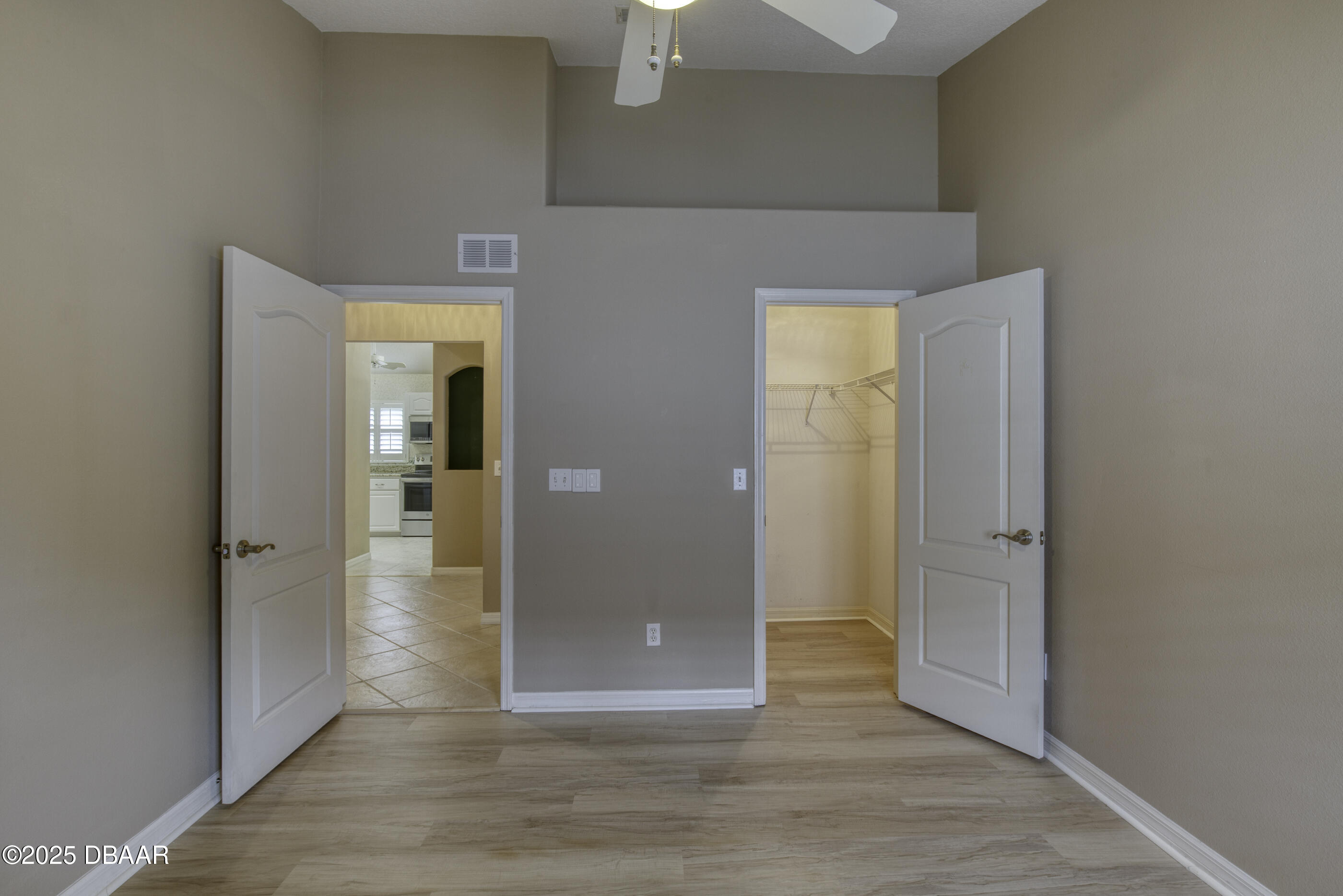 38 Lake Walden Trail Ormond Beach, FL 32174 - Photo 28 of 72 38LakeWaldenTrail-18