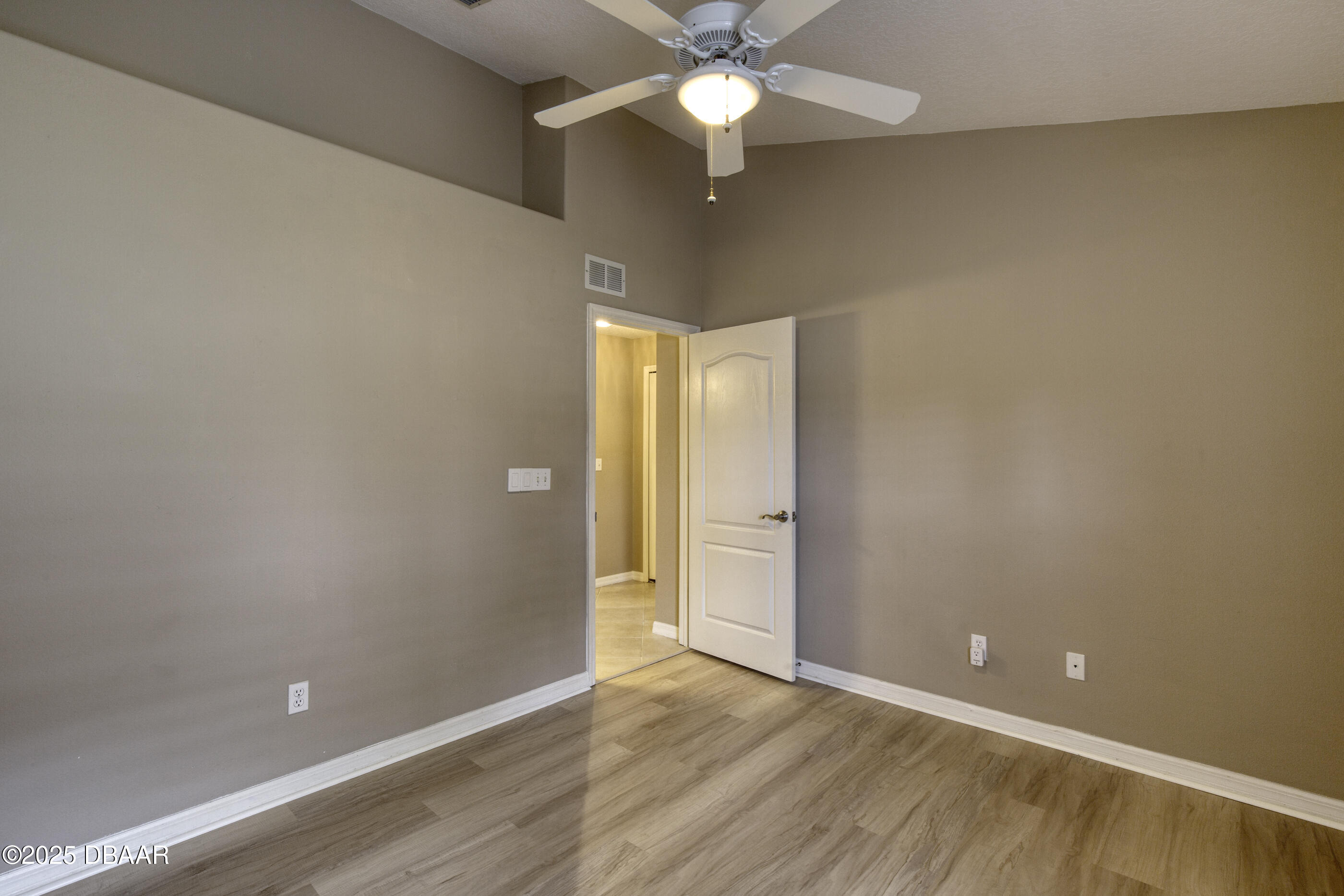 38 Lake Walden Trail Ormond Beach, FL 32174 - Photo 34 of 72 38LakeWaldenTrail-22