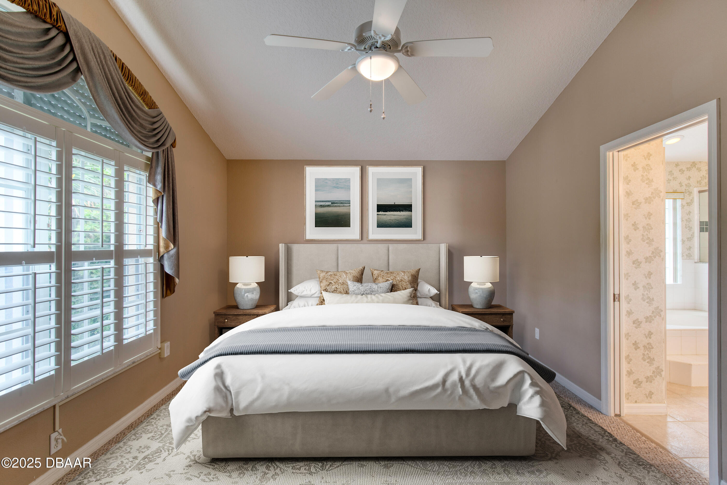 38 Lake Walden Trail Ormond Beach, FL 32174 - Photo 38 of 72 38LakeWaldenTrail-25