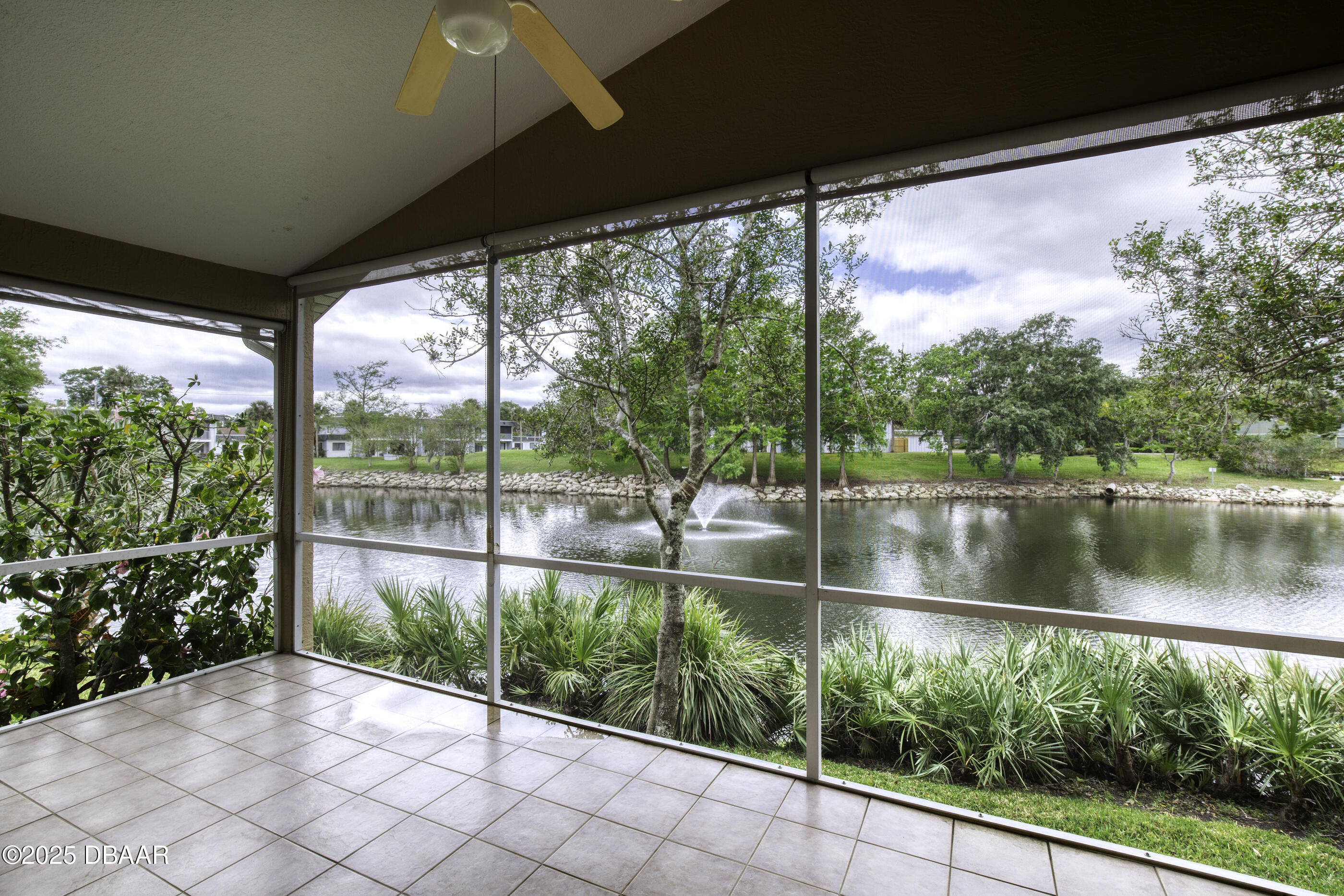 38 Lake Walden Trail Ormond Beach, FL 32174 - Photo 46 of 72 38LakeWaldenTrail-31