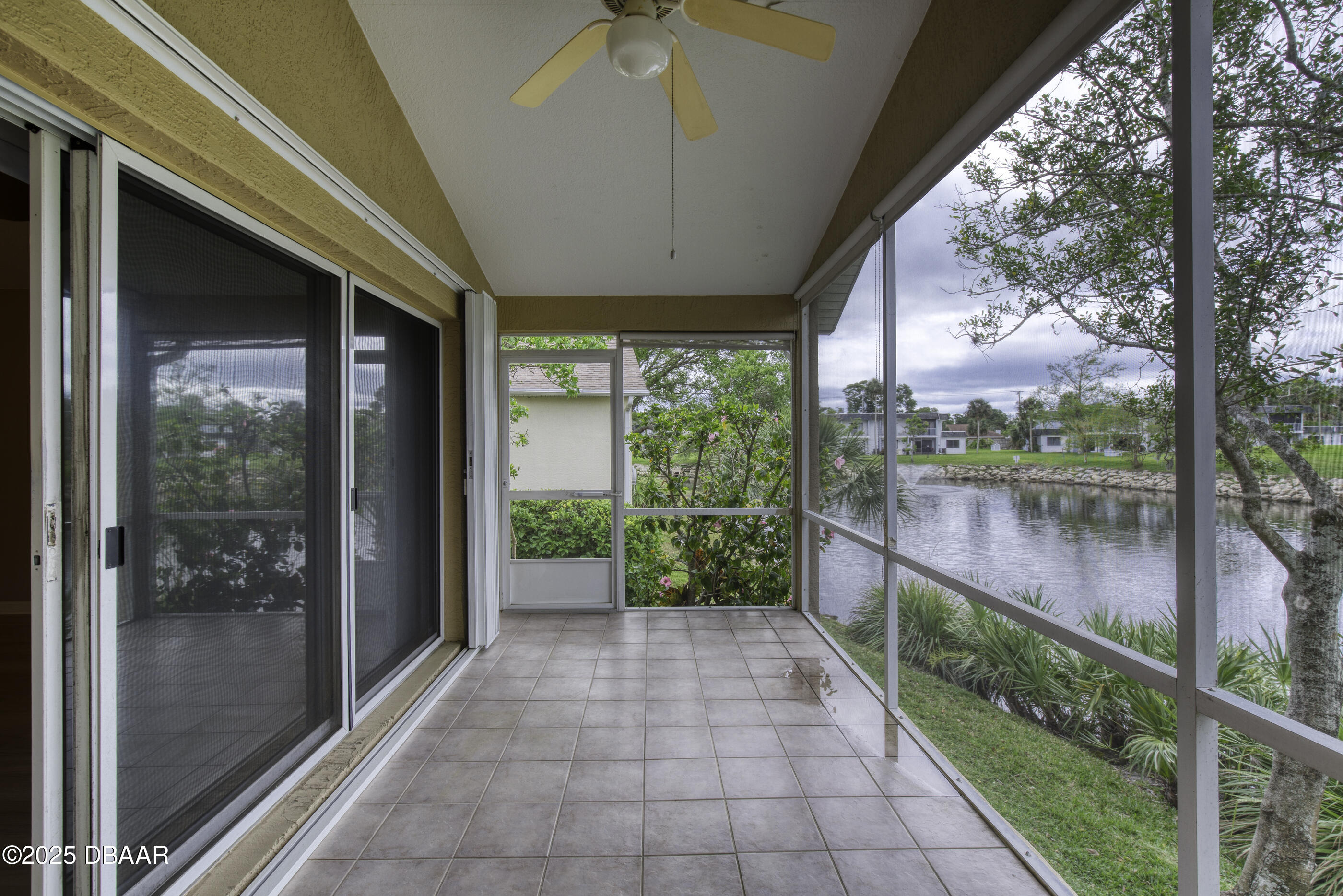 38 Lake Walden Trail Ormond Beach, FL 32174 - Photo 47 of 72 38LakeWaldenTrail-32