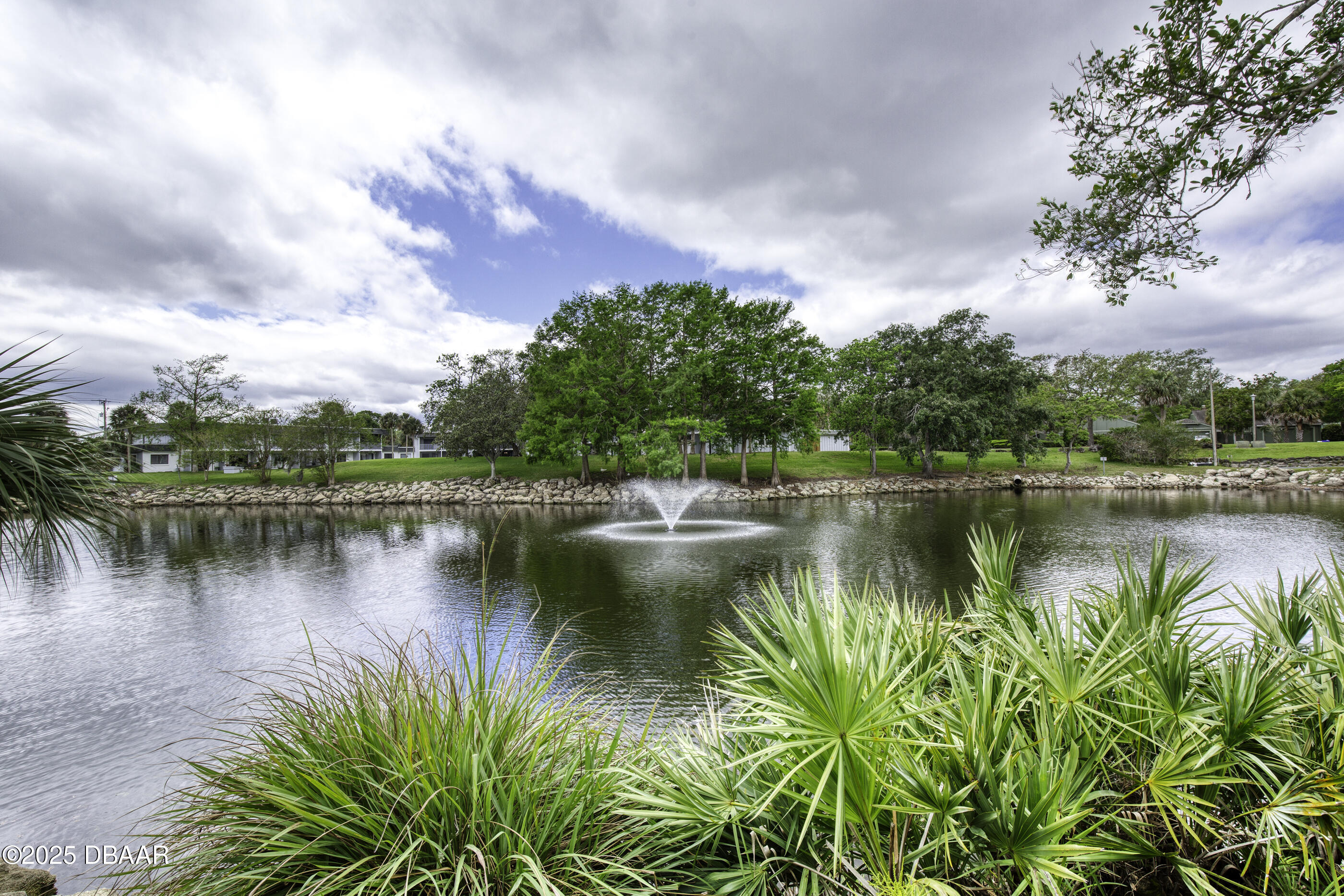 38 Lake Walden Trail Ormond Beach, FL 32174 - Photo 49 of 72 38LakeWaldenTrail-34