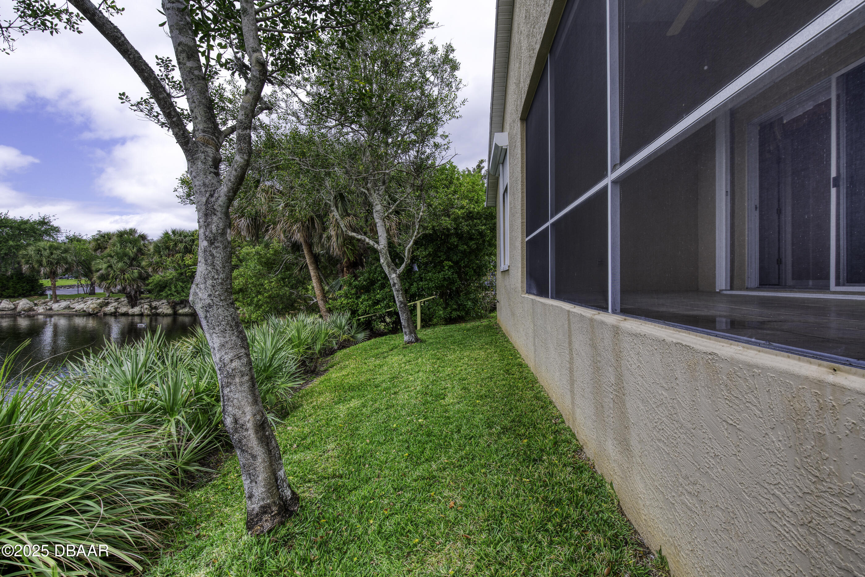 38 Lake Walden Trail Ormond Beach, FL 32174 - Photo 50 of 72 38LakeWaldenTrail-35