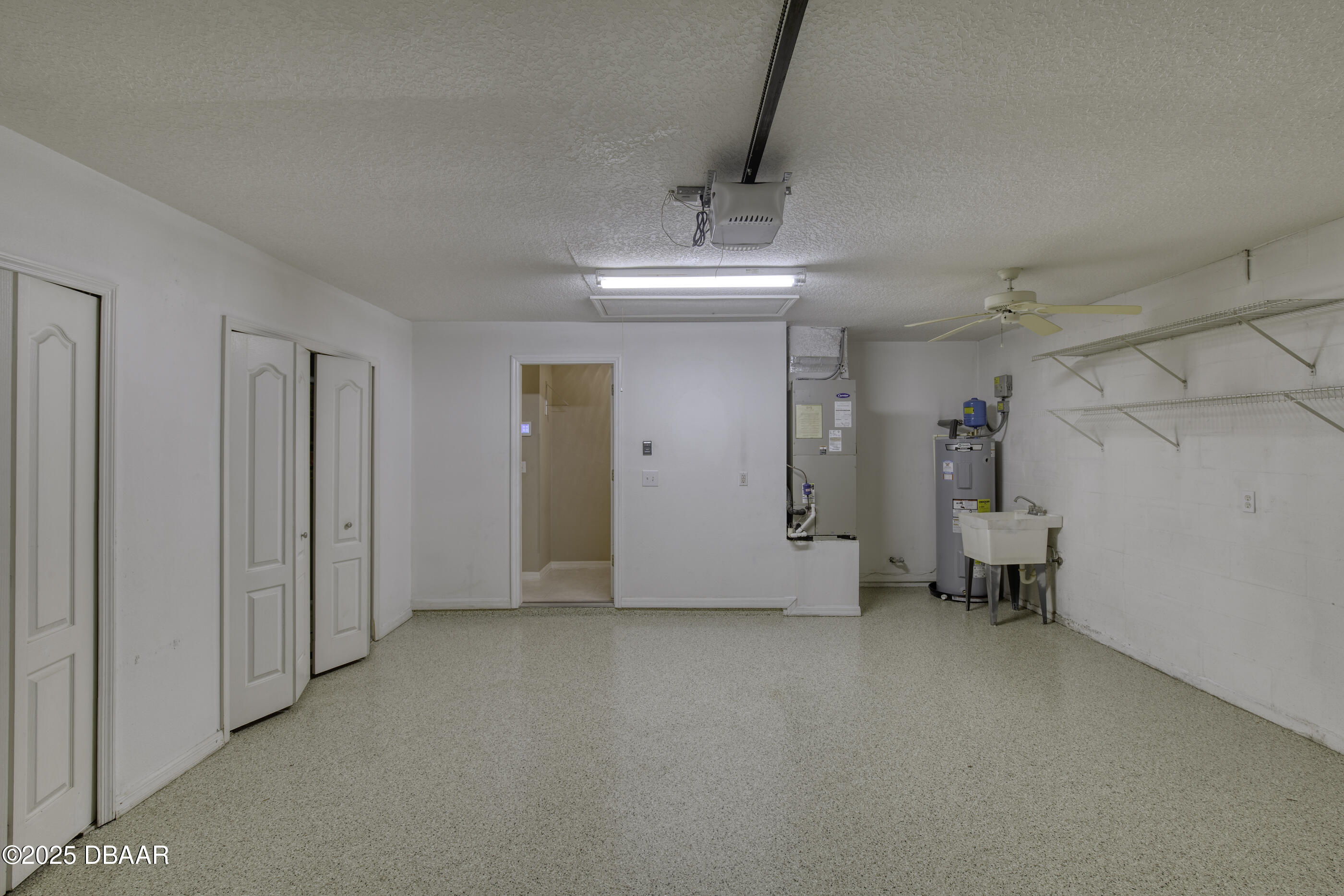 38 Lake Walden Trail Ormond Beach, FL 32174 - Photo 54 of 72 38LakeWaldenTrail-39