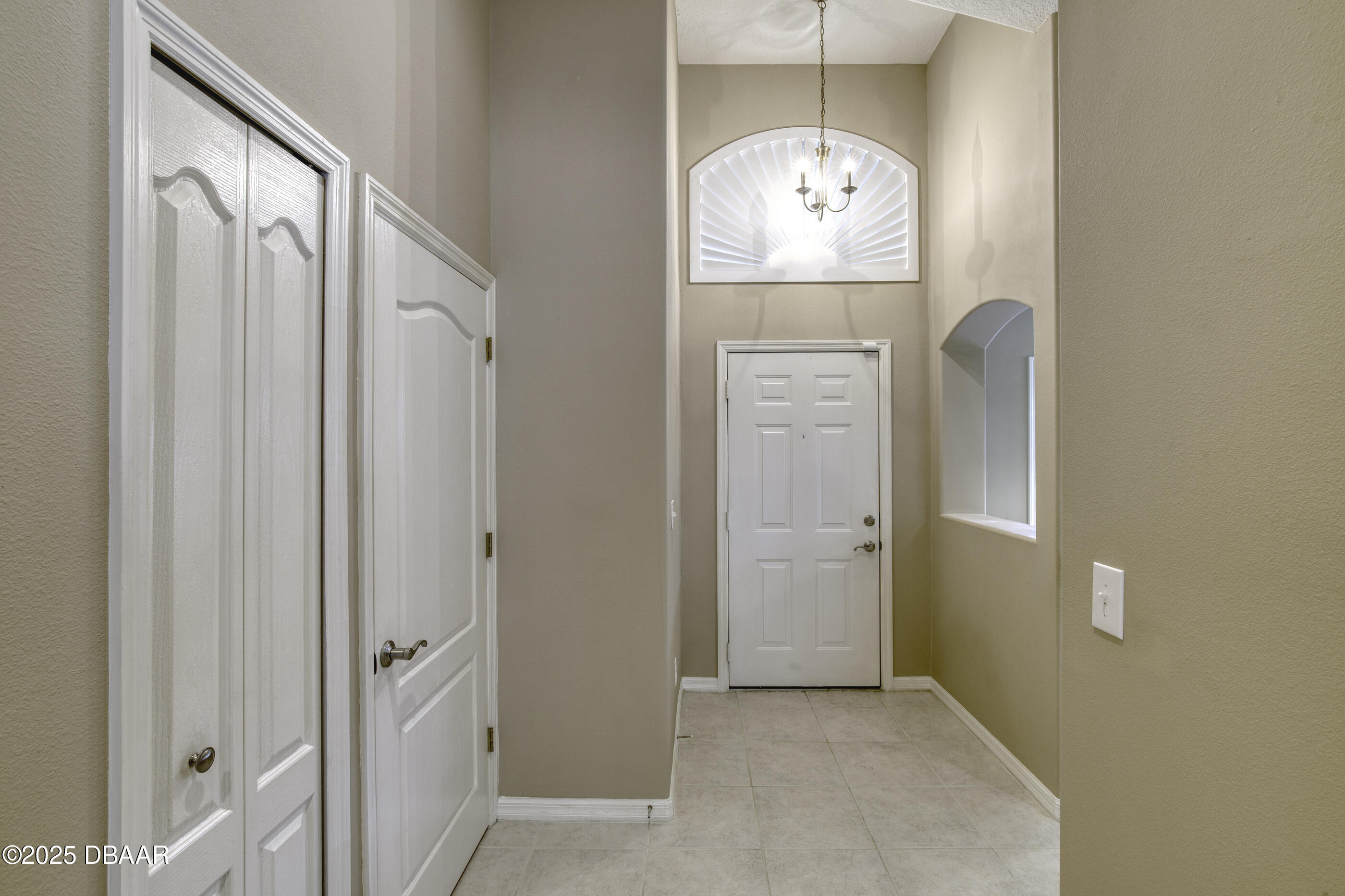 38 Lake Walden Trail Ormond Beach, FL 32174 - Photo 8 of 72 38LakeWaldenTrail-7