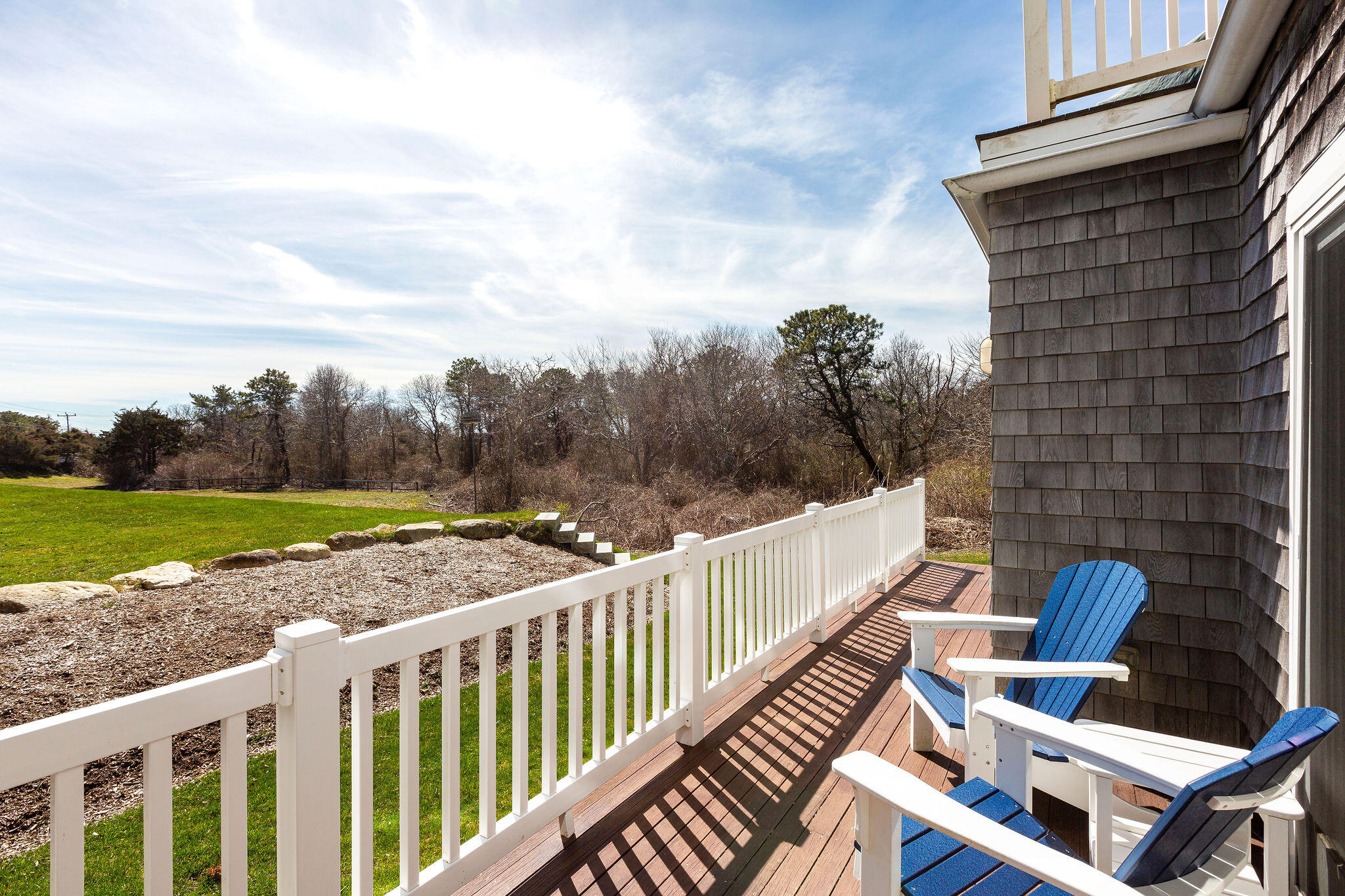 780 Craigville Beach Road, Unit 1 Centerville, MA 02632 - Photo 31 of 43 780CraigvilleBeachRd-11-p