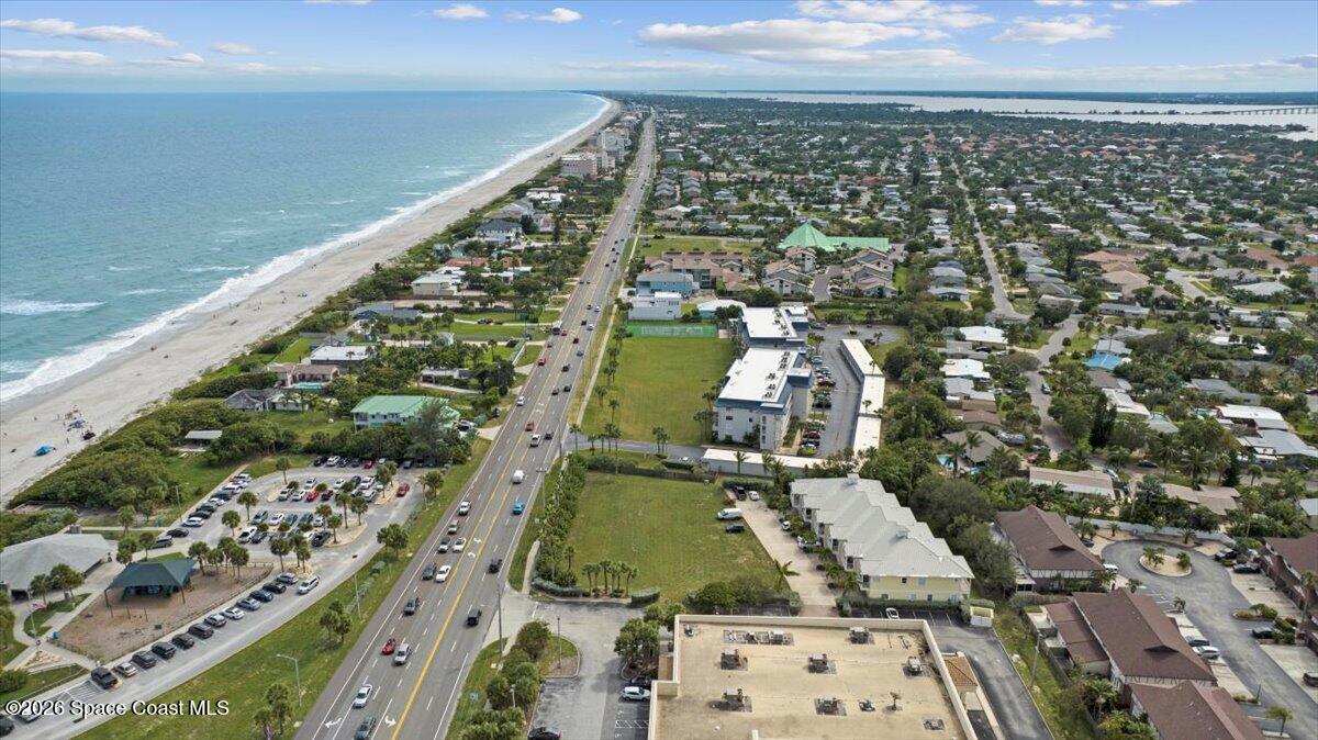 (multiple) Multiple) Multiple) Tanager Court Indialantic, FL 32903 - Photo 17 of 34 PARADISE CAY OCEANSIDE