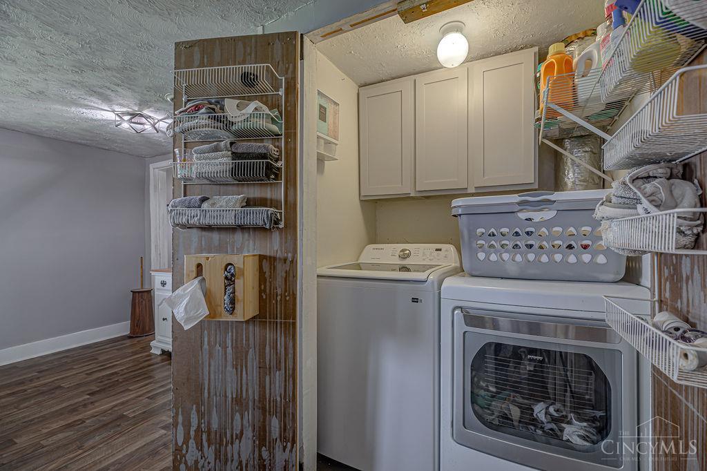 8631 South Preble County Line Road Germantown, OH 45327 - Photo 34 of 57 Gallery Image 34