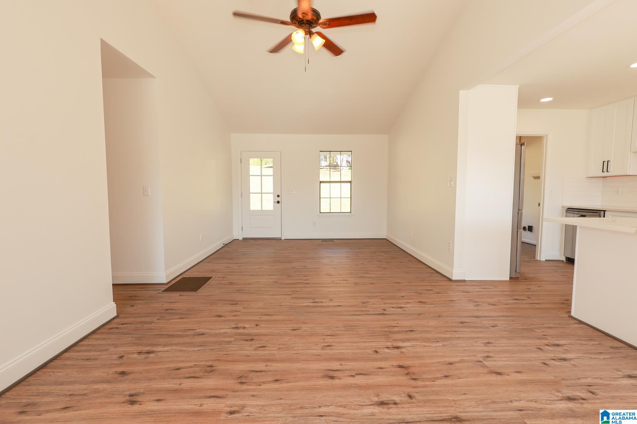 1864 Depot Street Riverside, AL 35135 - Photo 8 of 42