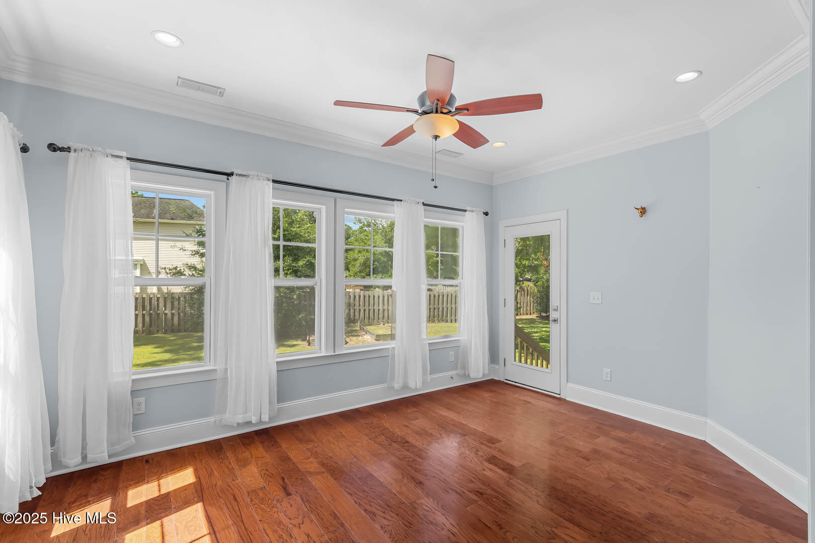 116 Shell Court Sneads Ferry, NC 28460 - Photo 24 of 69 23