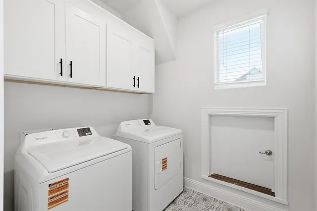 $2,700 | 1504 Lake District Drive, Allen, TX 75013