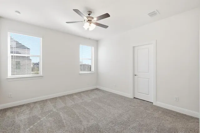 $2,700 | 1504 Lake District Drive, Allen, TX 75013