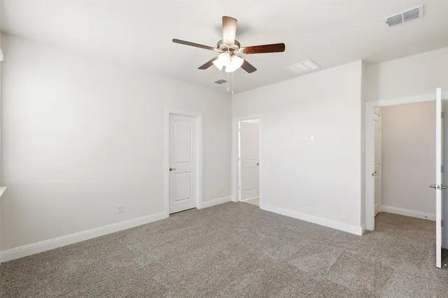 $2,700 | 1504 Lake District Drive, Allen, TX 75013