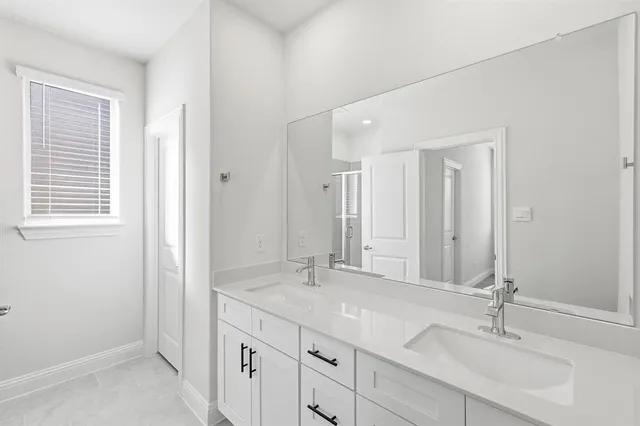 $2,700 | 1504 Lake District Drive, Allen, TX 75013