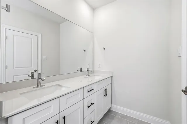 $2,700 | 1504 Lake District Drive, Allen, TX 75013