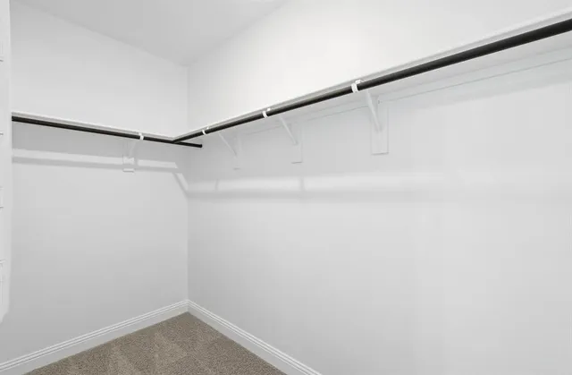 $2,700 | 1504 Lake District Drive, Allen, TX 75013