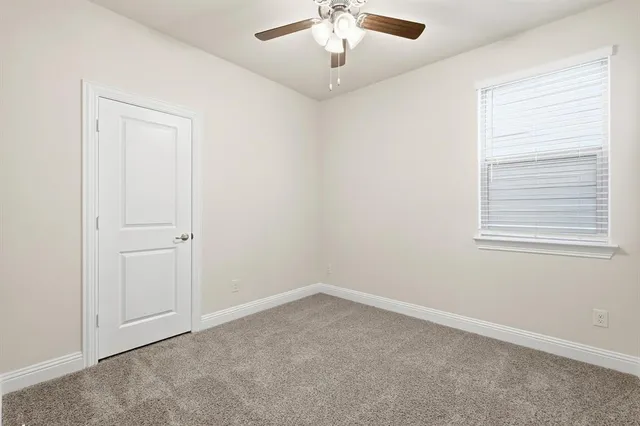 $2,700 | 1504 Lake District Drive, Allen, TX 75013