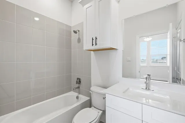 $2,700 | 1504 Lake District Drive, Allen, TX 75013