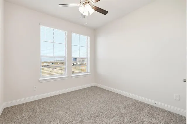 $2,700 | 1504 Lake District Drive, Allen, TX 75013