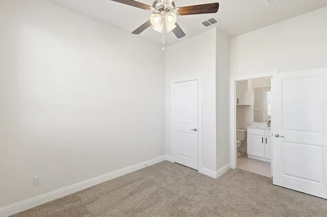 $2,700 | 1504 Lake District Drive, Allen, TX 75013