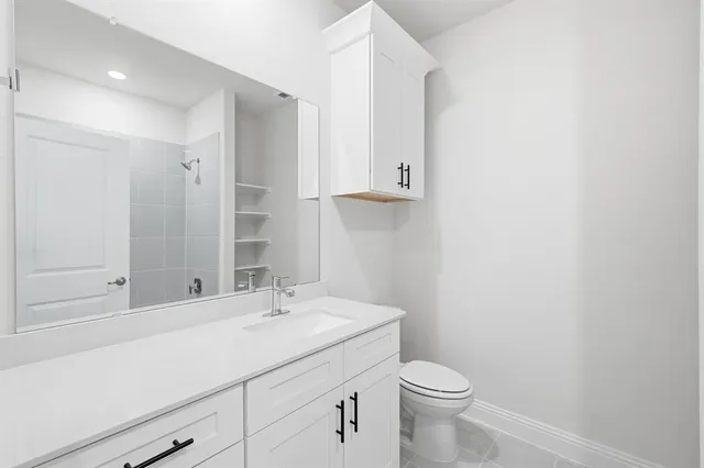 $2,700 | 1504 Lake District Drive, Allen, TX 75013