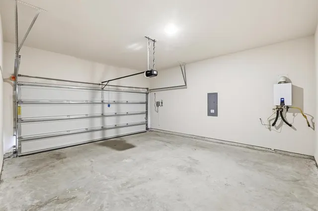 $2,700 | 1504 Lake District Drive, Allen, TX 75013