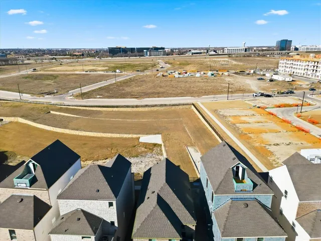 $2,700 | 1504 Lake District Drive, Allen, TX 75013