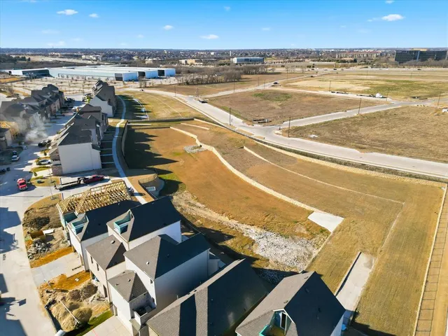 $2,700 | 1504 Lake District Drive, Allen, TX 75013