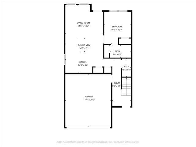 $2,700 | 1504 Lake District Drive, Allen, TX 75013