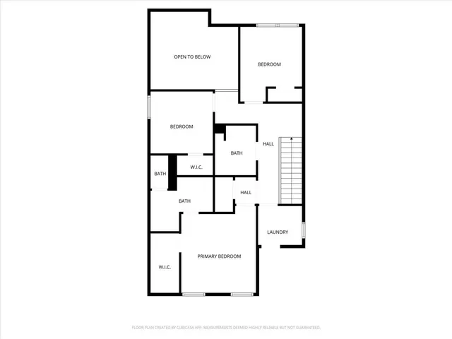 $2,700 | 1504 Lake District Drive, Allen, TX 75013