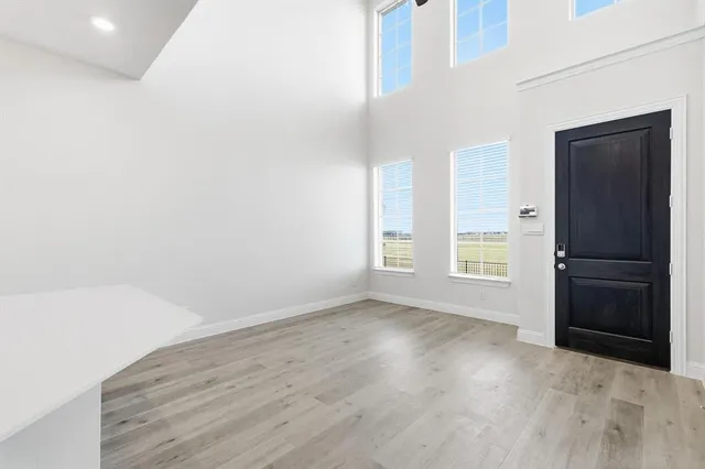 $2,700 | 1504 Lake District Drive, Allen, TX 75013