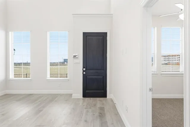 $2,700 | 1504 Lake District Drive, Allen, TX 75013