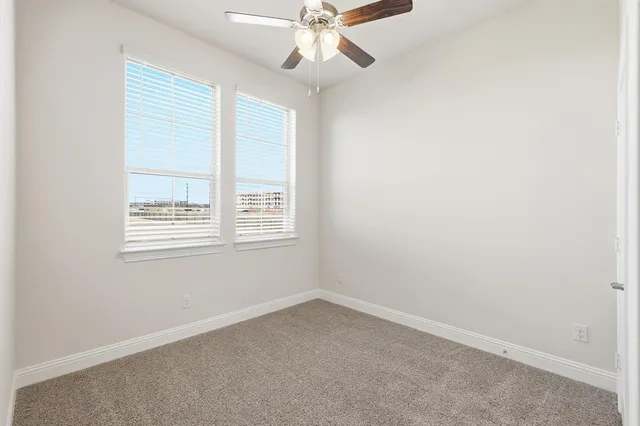 $2,700 | 1504 Lake District Drive, Allen, TX 75013