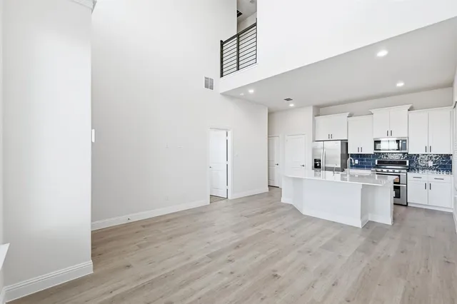 $2,700 | 1504 Lake District Drive, Allen, TX 75013