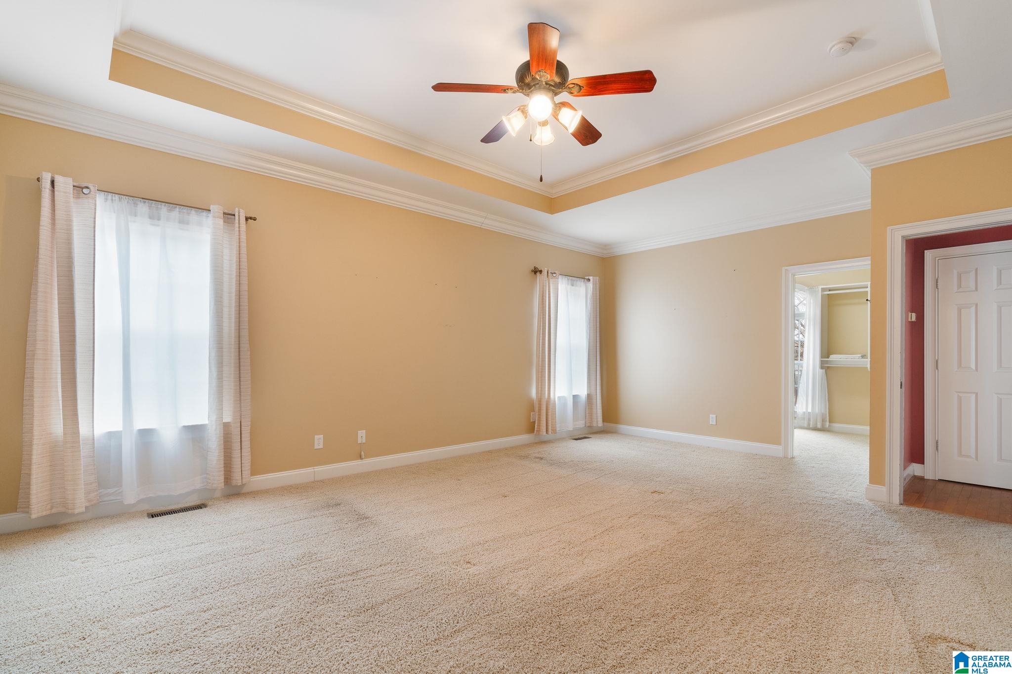 401 Cornwall Drive Alabaster, AL 35114 - Photo 15 of 32