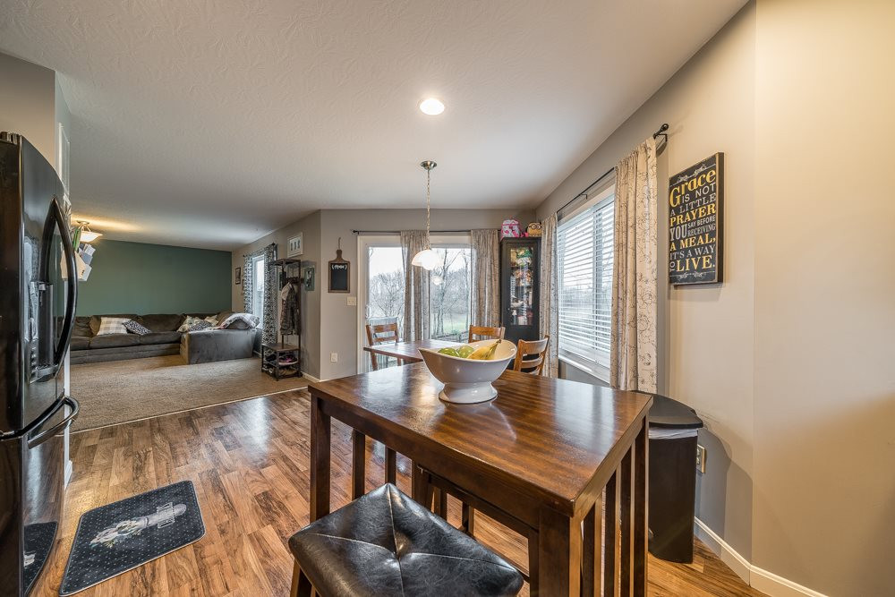 10756 Parker Road Independence, KY 41051 - Photo 8 of 36 Gallery Image 8