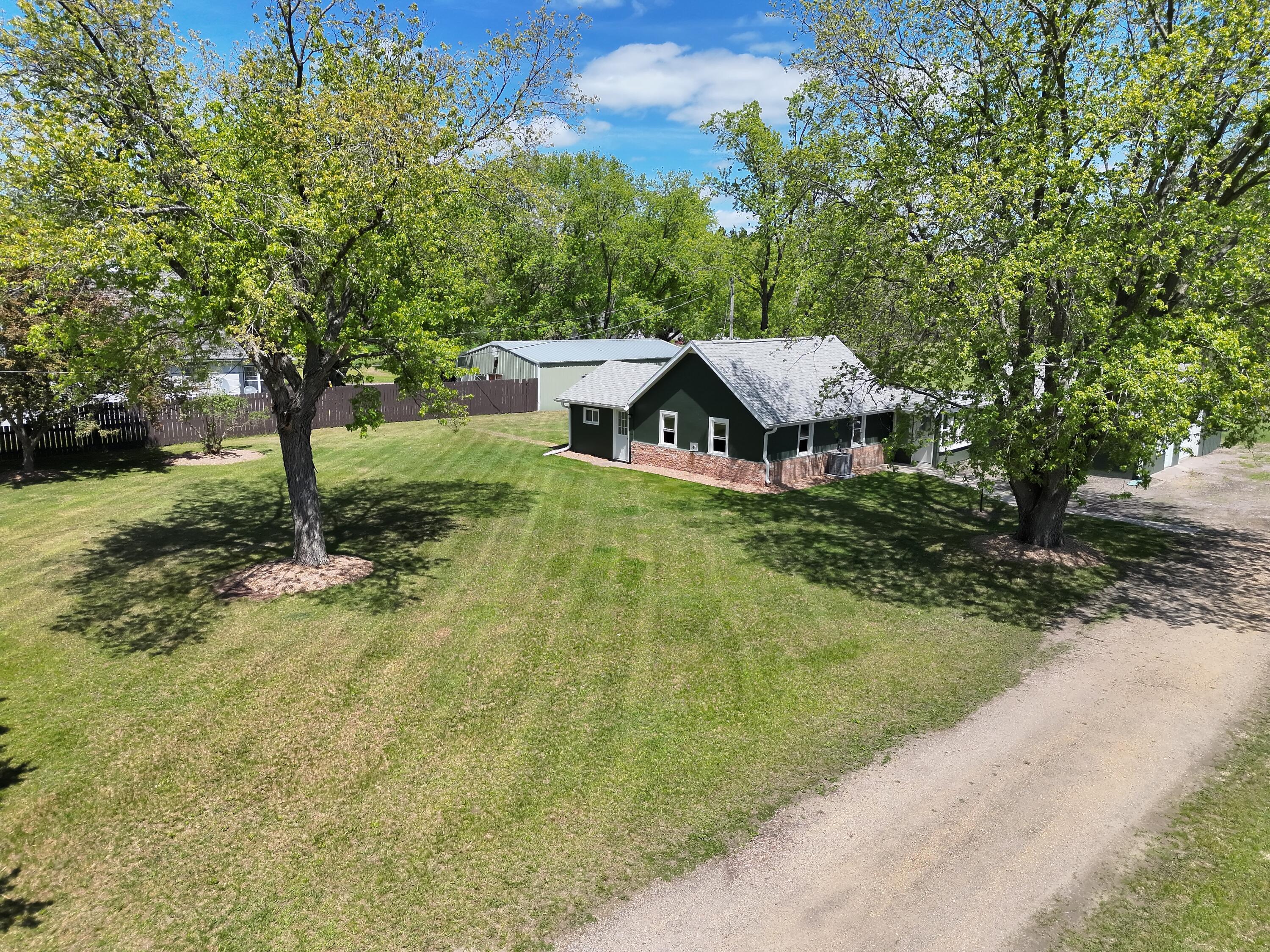 7454 Dellview Road Little Falls, WI 54656 - Photo 12 of 29 DJI_20260520134521_0005_V