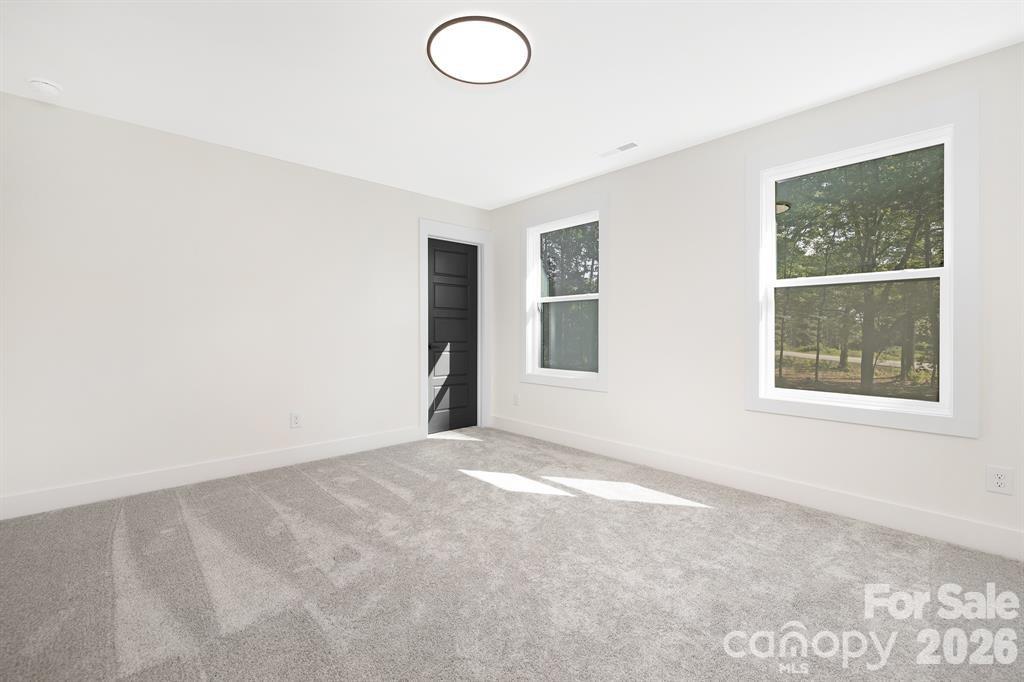 2808 Lathan Road Monroe, NC 28112 - Photo 17 of 23