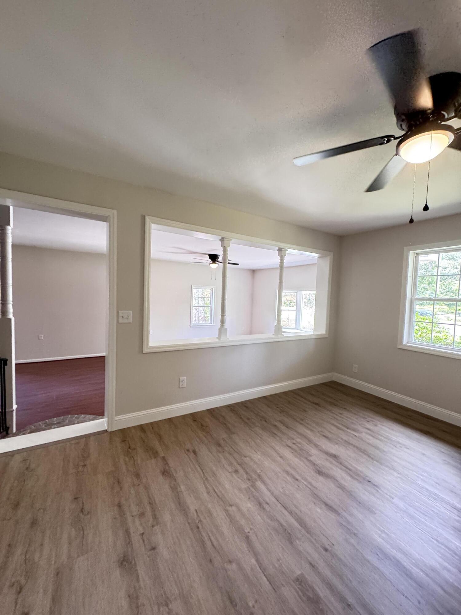 710 Gadsden Loop Walterboro, SC 29488 - Photo 11 of 52 710 Gadsden Loop (13)