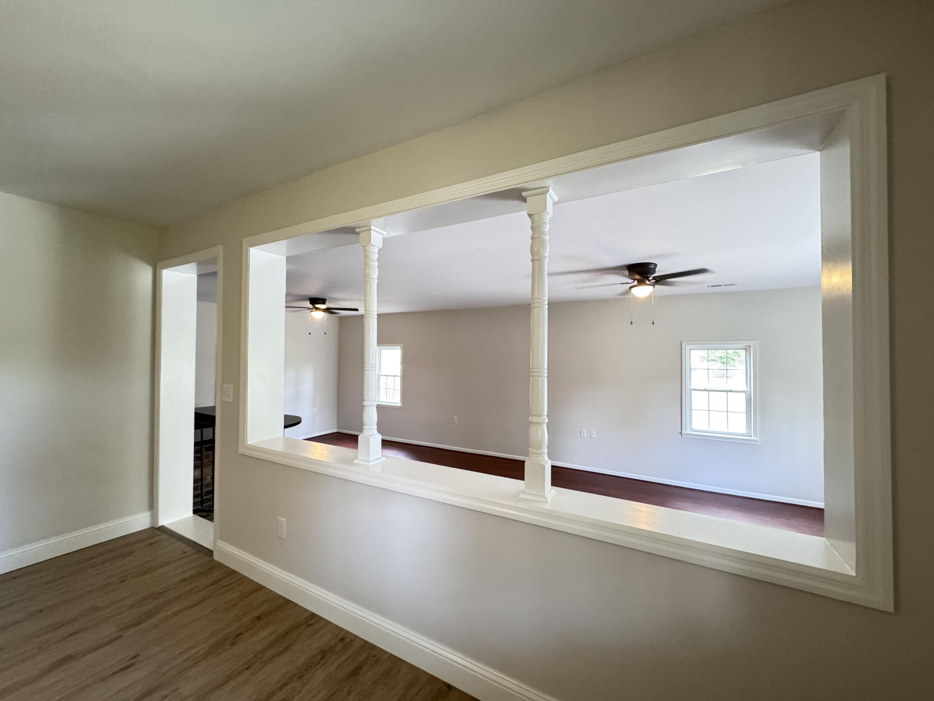 710 Gadsden Loop Walterboro, SC 29488 - Photo 12 of 52 710 Gadsden Loop (10)