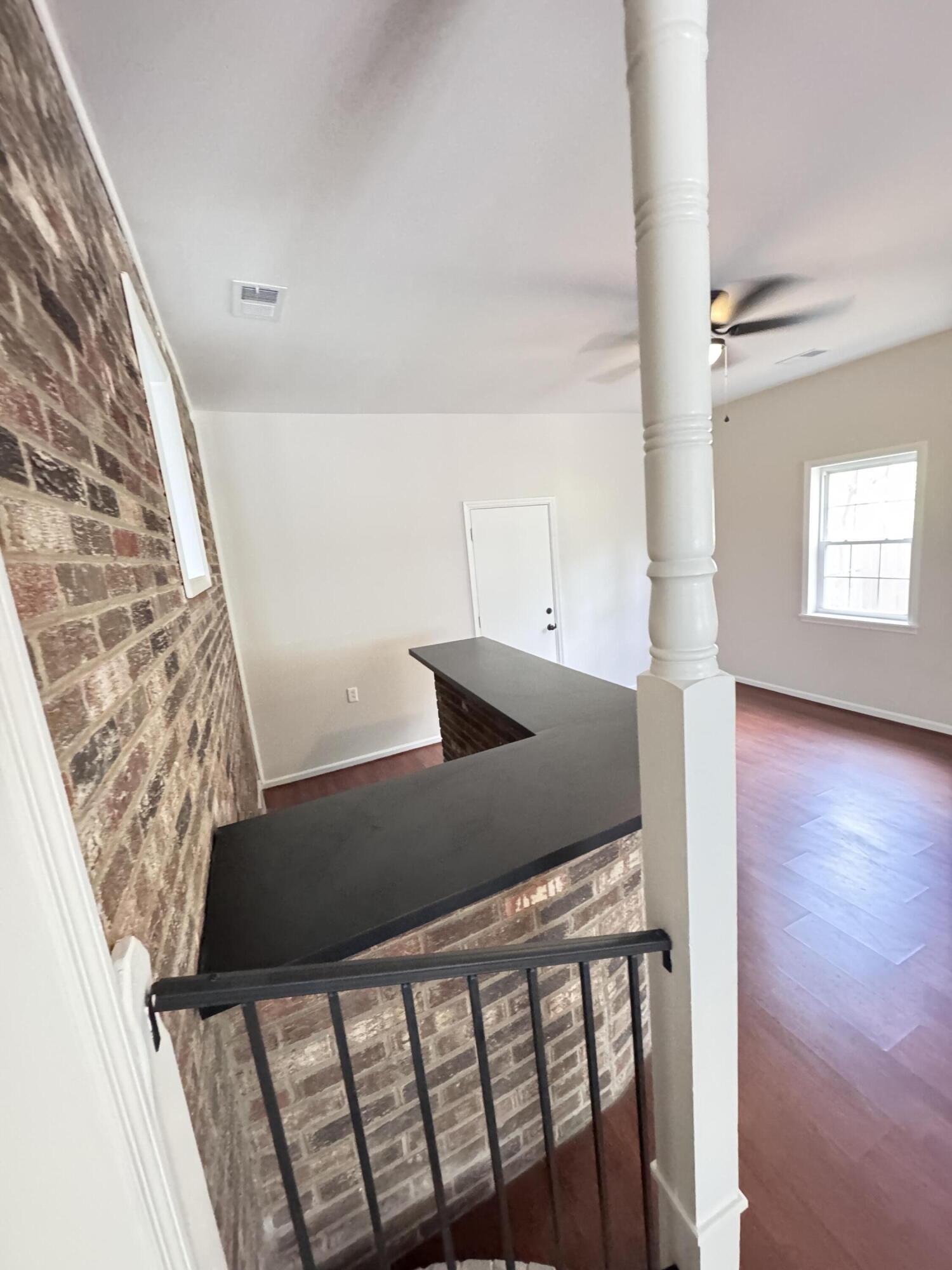 710 Gadsden Loop Walterboro, SC 29488 - Photo 13 of 52 710 Gadsden Loop (11)