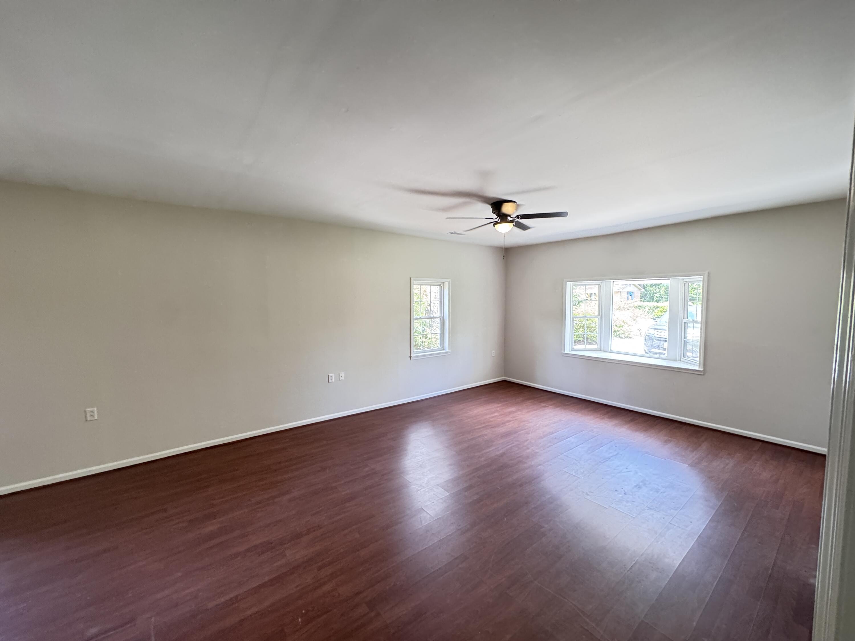 710 Gadsden Loop Walterboro, SC 29488 - Photo 14 of 52 710 Gadsden Loop (15)