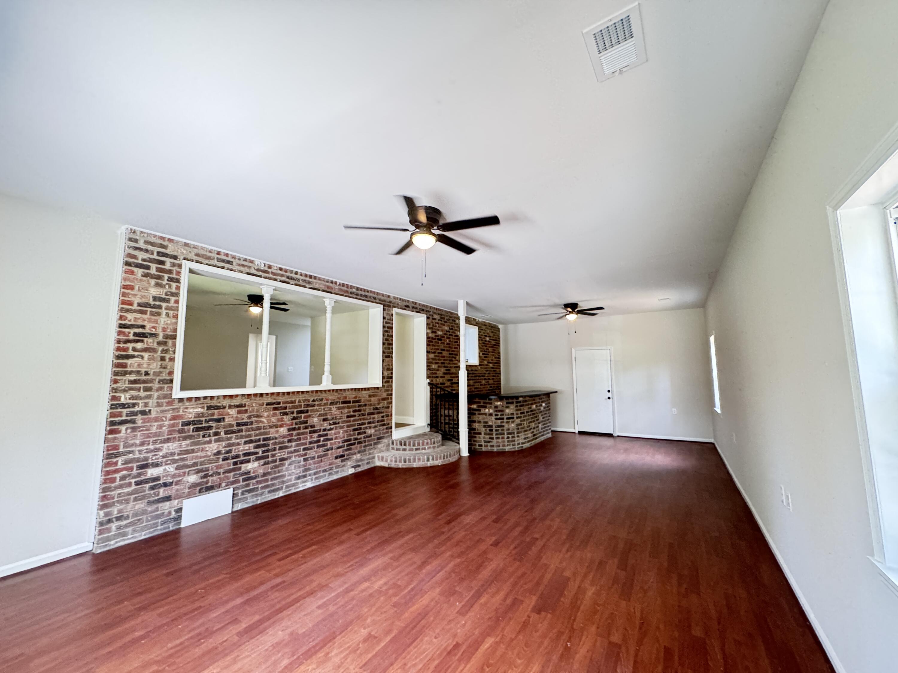 710 Gadsden Loop Walterboro, SC 29488 - Photo 15 of 52 710 Gadsden Loop (16)