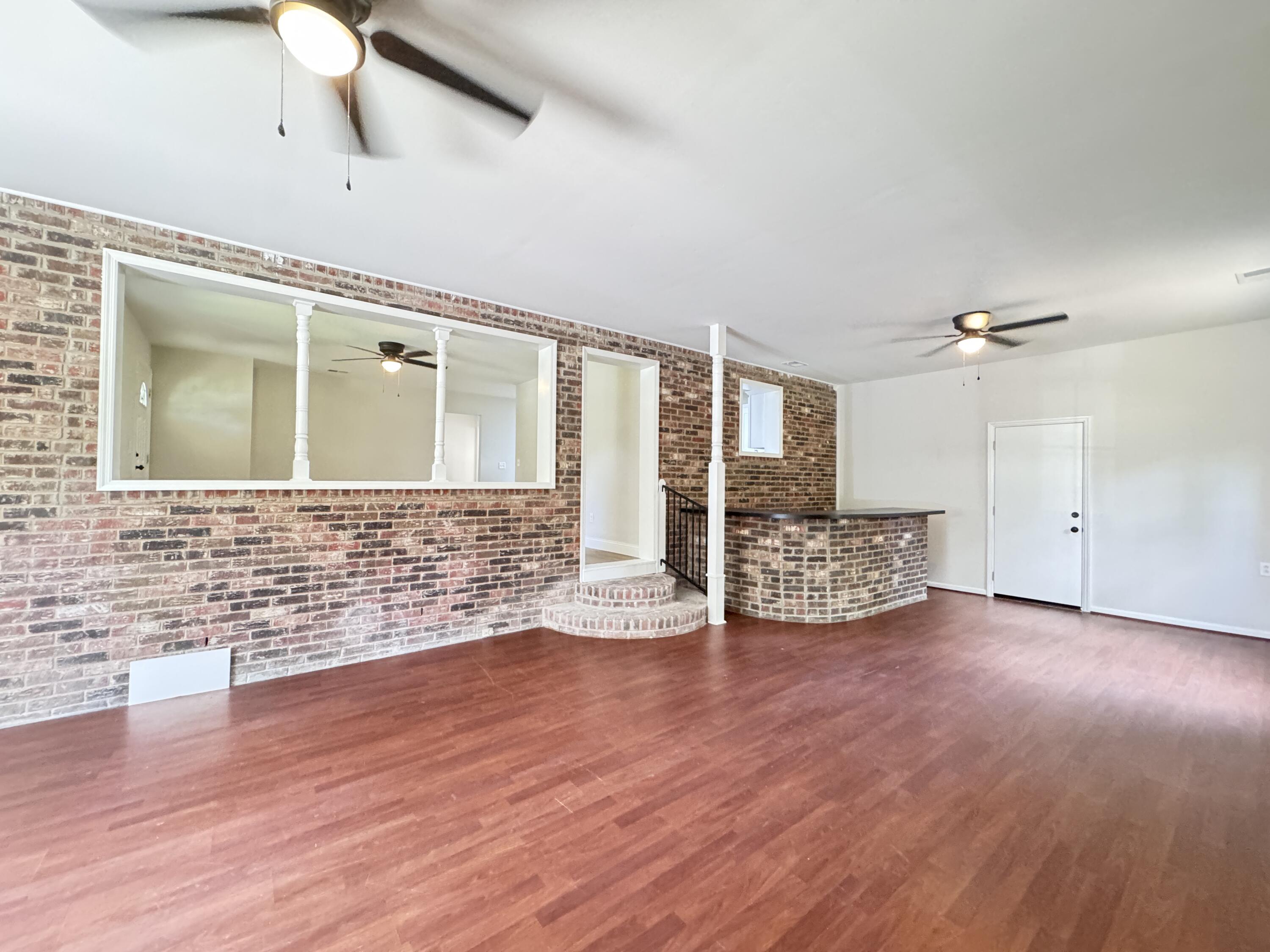 710 Gadsden Loop Walterboro, SC 29488 - Photo 16 of 52 710 Gadsden Loop (17)