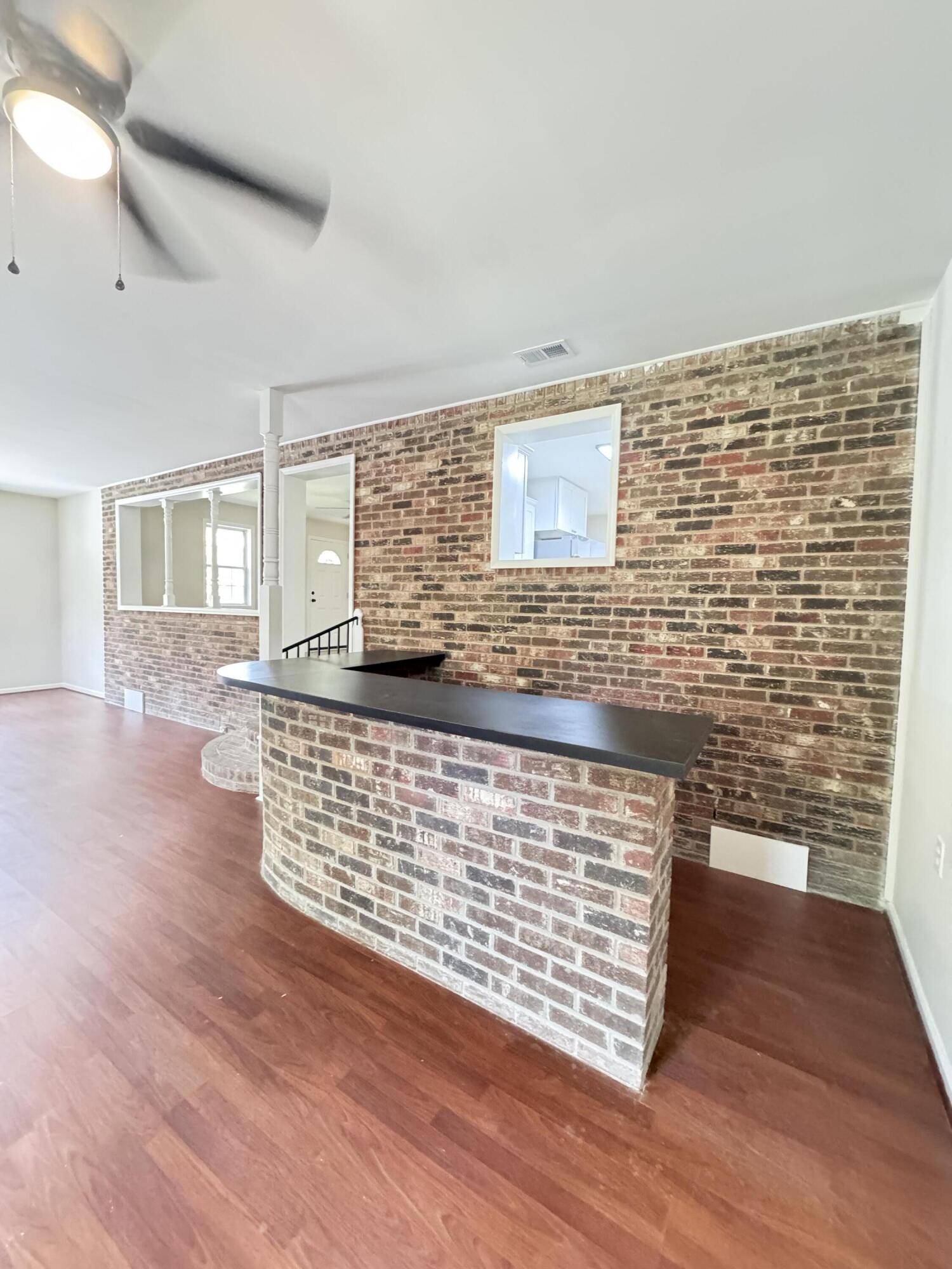 710 Gadsden Loop Walterboro, SC 29488 - Photo 17 of 52 710 Gadsden Loop (18)