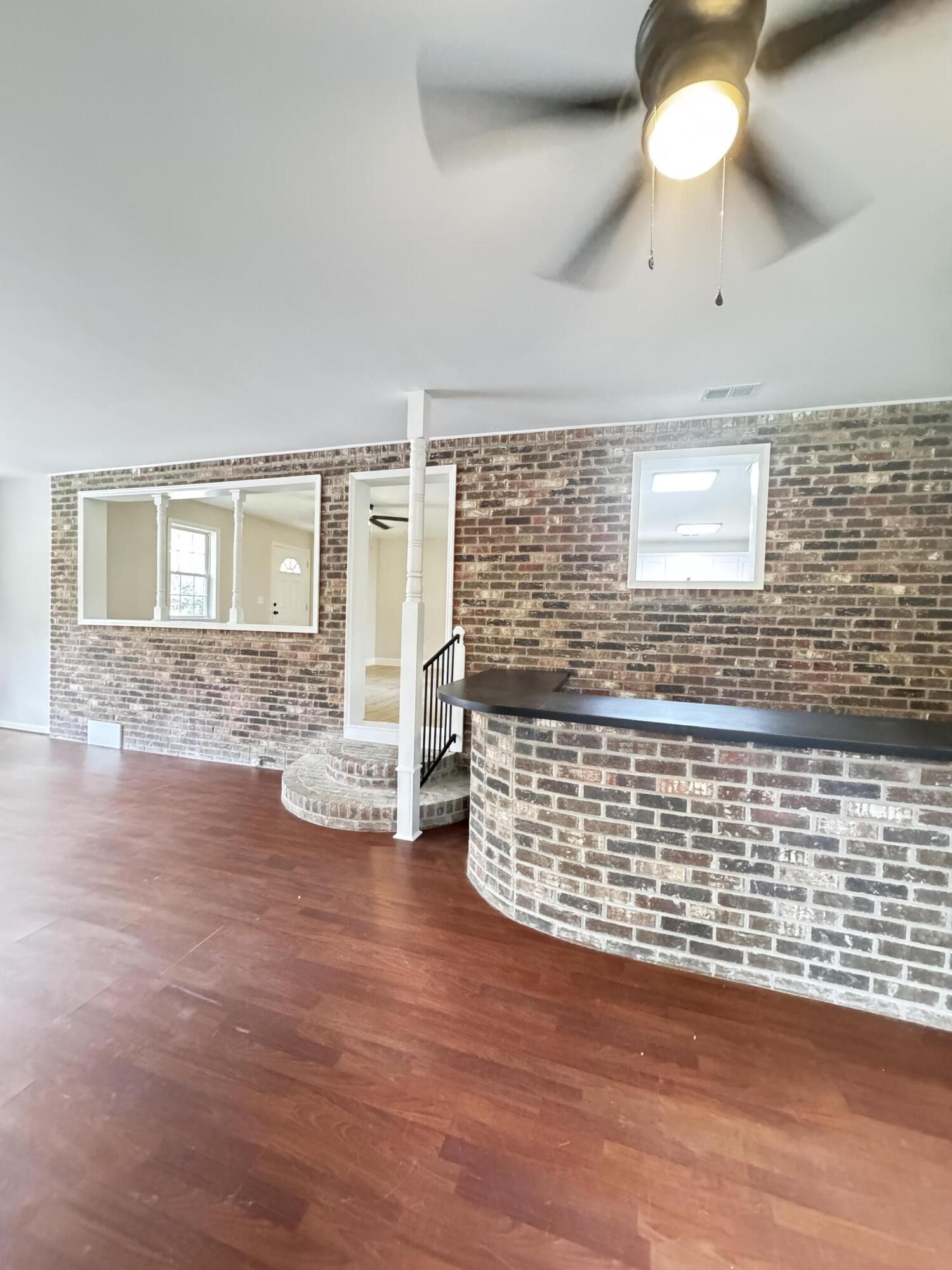 710 Gadsden Loop Walterboro, SC 29488 - Photo 18 of 52 710 Gadsden Loop (19)